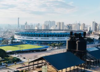 Alineaciones De Sevilla FC Contra Atlético De Madrid: ¿Quién Ganará?