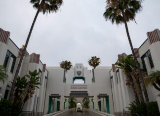 Alineaciones De Betis Contra Rayo Vallecano: ¿Cuál Será La Sorpresa?