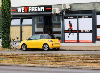 Alineaciones De Girona Fútbol Club Contra Club Deportivo Leganés: ¿Quién Ganará?