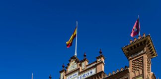 Alineaciones De U. D. Las Palmas Contra Atlético De Madrid: ¿Quién Ganará?