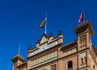 Alineaciones De U. D. Las Palmas Contra Atlético De Madrid: ¿Quién Ganará?