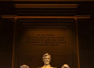 Alineaciones De U. D. Las Palmas Contra R. C. D. Mallorca: ¿Quién Ganará?