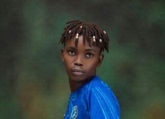 Alineaciones De Betis Contra Chelsea: ¿Quién Ganará Este Duelo?