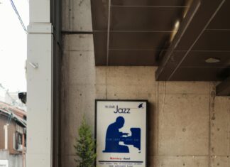 Alineaciones De Club Deportivo Leganés Contra Villarreal: ¿Quién Ganará?