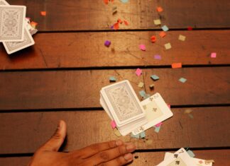 Alineaciones De Club Deportivo Leganés Contra Rayo Vallecano: ¿Quién Ganará?