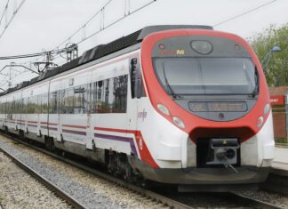 Alineaciones De Atlético De Madrid Contra Getafe CF: ¿Quién Ganará?