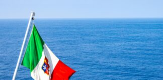 Alineaciones De Barcelona Contra Rayo Vallecano: ¿Quién Ganará?