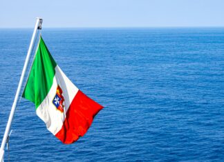 Alineaciones De Barcelona Contra Rayo Vallecano: ¿Quién Ganará?