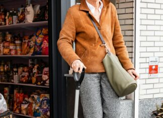 Alineaciones De Atlético De Madrid Contra Sevilla FC: ¿Quién Ganará?