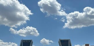 Alineaciones De Atlético De Madrid Contra Lille OSC: ¿Quién Ganará?