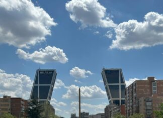 Alineaciones De Atlético De Madrid Contra Lille OSC: ¿Quién Ganará?