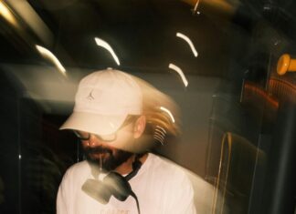 Alineaciones De Club Deportivo Leganés Contra Osasuna: ¿Quién Gana?