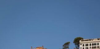 Alineaciones De R.C.D. Mallorca Contra Betis: ¿Quién Ganará?