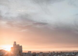 Alineaciones De FC Barcelona Contra Atlético De Madrid: ¿Quién Ganará?