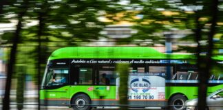 Alineaciones De Club Deportivo Leganés Contra Atlético De Madrid: ¿Quién Ganará?