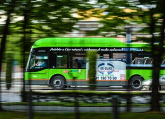 Alineaciones De Club Deportivo Leganés Contra Atlético De Madrid: ¿Quién Ganará?