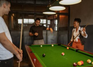 Alineaciones De Villarreal Club De Fútbol Contra Real Sociedad: ¿Quién Ganará?