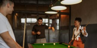 Alineaciones De Real Sociedad Contra Club Deportivo Leganés: ¿Quién Ganará?