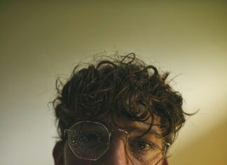 Alineaciones De UE Vic Contra Atlético De Madrid: ¿Quién Ganará?