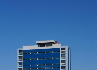 Alineaciones De U. D. Las Palmas Contra Real Sociedad: ¿Quién Ganará?