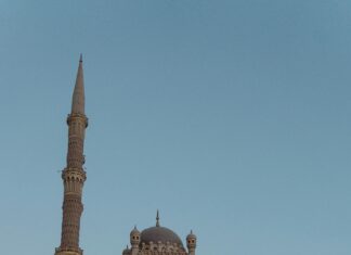 Alineaciones De Al-Nassr Contra Al-Hilal: ¿Quién Ganará El Duelo?