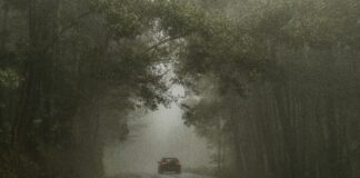 Alineaciones De Celta De Vigo Contra Athletic: ¿Quién Ganará?