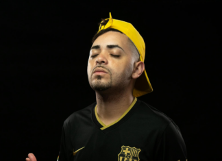 Alineaciones De Fútbol Club Barcelona Contra Athletic Club: ¿Quién Ganará?