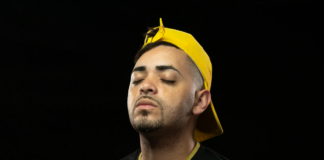 Alineaciones De Athletic Club Contra FC Barcelona: ¿Quién Ganará?