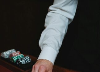 Alineaciones De Girona Fútbol Club Contra U. D. Las Palmas: ¿Quién Ganará?