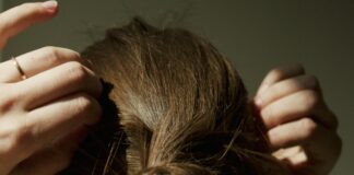 Alineaciones De Getafe CF Contra Real Sociedad: ¿Quién Ganará?