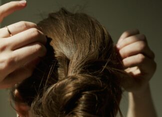 Alineaciones De Getafe CF Contra Real Sociedad: ¿Quién Ganará?