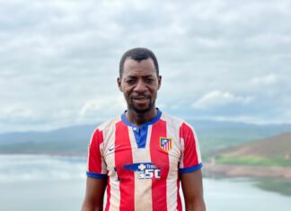 Alineaciones De Betis Contra Atlético De Madrid: ¿Quién Ganará?