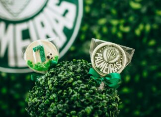 Alineaciones De Sevilla FC Contra Girona Futbol Club: ¿Quién Ganará?