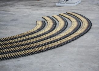 Alineaciones De Arsenal Contra Real Madrid: ¿Quién Ganará?