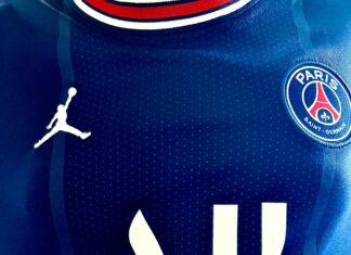 Alineaciones De Girona Fútbol Club Contra Real Sociedad: ¿Quién Ganará?