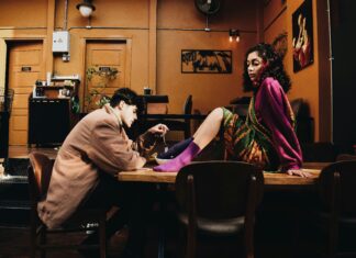 Alineaciones De Getafe CF Contra RCD Espanyol: ¿Quién Ganará?