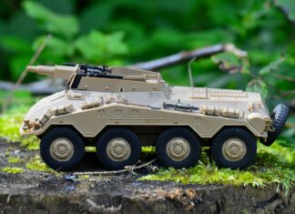 Alineaciones De Arsenal Contra PSV: ¿Quién Ganará El Duelo?