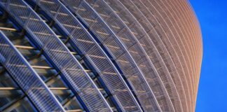 Alineaciones De Real Zaragoza Contra Racing De Santander: ¿Quién Ganará?