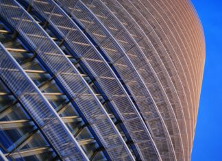 Alineaciones De Real Zaragoza Contra Racing De Santander: ¿Quién Ganará?