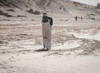 Alineaciones De Athletic Contra Osasuna: ¿Quién Dominara El Partido?