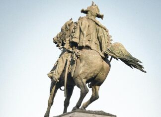 Alineaciones De Ac Milan Contra Torino Fc: ¿Quién Ganará El Duelo?