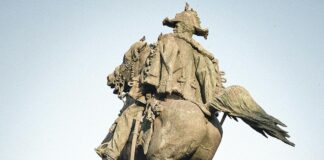 Alineaciones De Juventus FC Contra AC Milan: ¿Quién Ganará El Duelo?