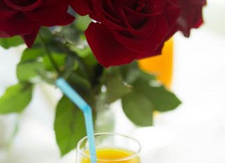 Alineaciones De Aston Villa Contra Celtic F. C.: ¿Qué Sorprenderá?