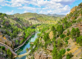 Alineaciones De Albacete Balompié Contra Deportivo La Coruña: ¿Quién Ganará?