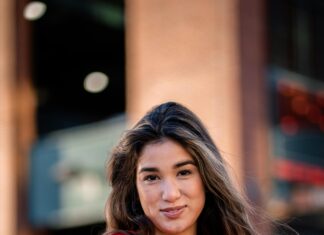 Alineaciones De Liverpool FC Contra Brentford: ¿Quién Sorprenderá?