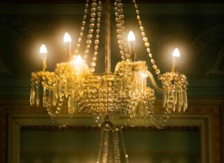 Alineaciones De Chelsea Contra Brighton & Hove Albion: ¿Quién Ganará?