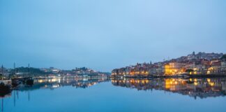 Alineaciones De FC Porto Contra A.S. Roma: ¿Quién Ganará El Duelo?