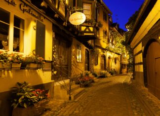 Alineaciones De Al-Orobah Contra Al-Nassr: ¿Quién Ganará Este Duelo?