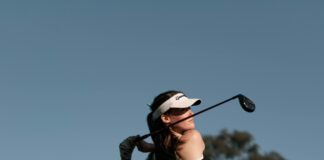 Alineaciones De Athletic Club Contra AZ Alkmaar: ¿Quién Ganará?