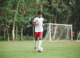 Alineaciones De Maccabi Tel Aviv Football Club Contra Real Sociedad: ¿Quién Ganará?